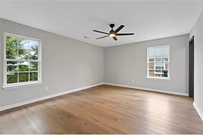 27 Westbury Drive NW, Rome, GA 30165 - Photo 12