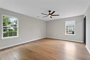 27 Westbury Dr NW, Rome, GA 30165 - Photo 12