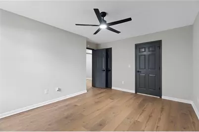 27 Westbury Drive NW, Rome, GA 30165 - Photo 22