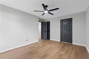 27 Westbury Dr NW, Rome, GA 30165 - Photo 20