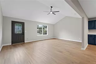 27 Westbury Dr NW, Rome, GA 30165 - Photo 8