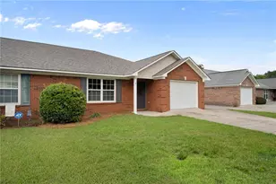27 Westbury Dr NW, Rome, GA 30165 - Photo 2
