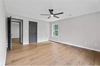 27 Westbury Drive NW, Rome, GA 30165 - Photo 16