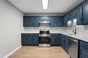 27 Westbury Dr NW, Rome, GA 30165 - Photo 10