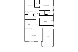 27 Westbury Dr NW, Rome, GA 30165 - Photo 28