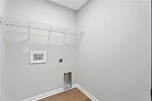 27 Westbury Dr NW, Rome, GA 30165 - Photo 22