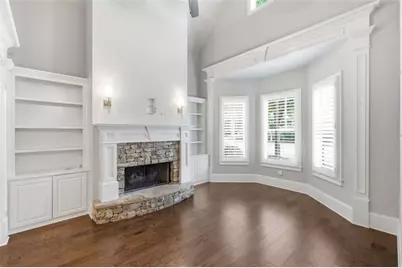 890 Candler Street, Gainesville, GA 30501 - Photo 14