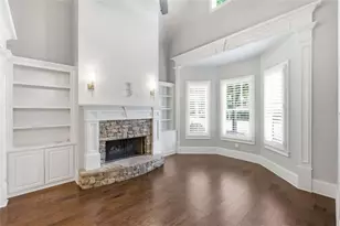 890 Candler St, Gainesville, GA 30501 - Photo 14