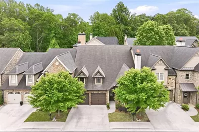 890 Candler Street, Gainesville, GA 30501 - Photo 6