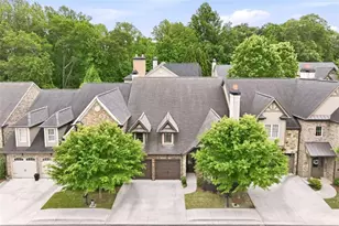 890 Candler St, Gainesville, GA 30501 - Photo 6