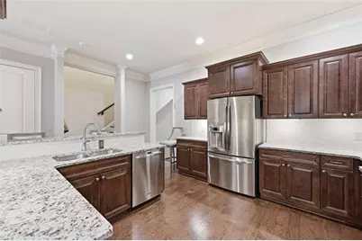 890 Candler Street, Gainesville, GA 30501 - Photo 24
