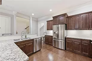 890 Candler St, Gainesville, GA 30501 - Photo 24