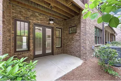 890 Candler Street, Gainesville, GA 30501 - Photo 54