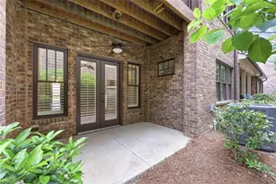 890 Candler St, Gainesville, GA 30501 - Photo 54