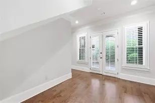 890 Candler St, Gainesville, GA 30501 - Photo 32