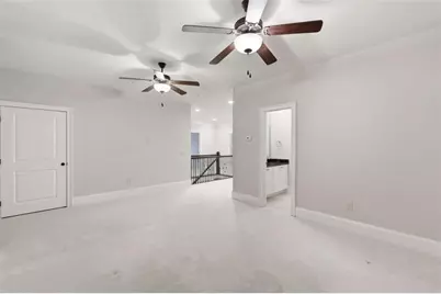 890 Candler Street, Gainesville, GA 30501 - Photo 48