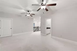 890 Candler St, Gainesville, GA 30501 - Photo 48
