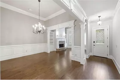 890 Candler Street, Gainesville, GA 30501 - Photo 20