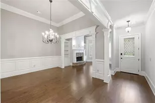 890 Candler St, Gainesville, GA 30501 - Photo 20