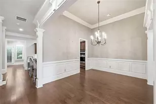 890 Candler St, Gainesville, GA 30501 - Photo 18