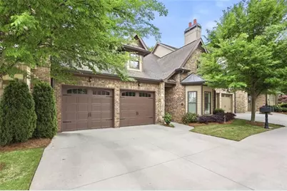 890 Candler Street, Gainesville, GA 30501 - Photo 1