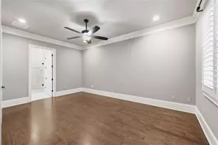 890 Candler St, Gainesville, GA 30501 - Photo 34