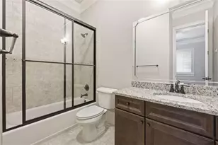 890 Candler St, Gainesville, GA 30501 - Photo 30