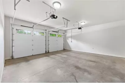 890 Candler Street, Gainesville, GA 30501 - Photo 56