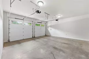 890 Candler St, Gainesville, GA 30501 - Photo 56