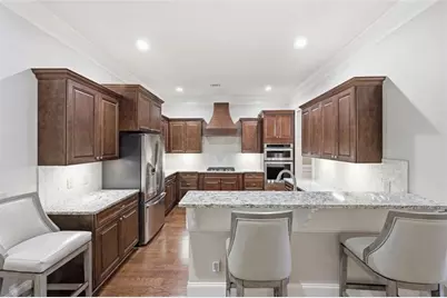 890 Candler Street, Gainesville, GA 30501 - Photo 22