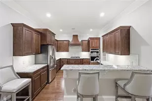 890 Candler St, Gainesville, GA 30501 - Photo 22
