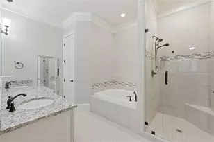 890 Candler St, Gainesville, GA 30501 - Photo 36