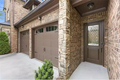 890 Candler Street, Gainesville, GA 30501 - Photo 12