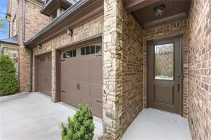 890 Candler St, Gainesville, GA 30501 - Photo 12