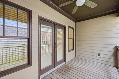 890 Candler Street, Gainesville, GA 30501 - Photo 52