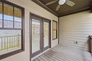 890 Candler St, Gainesville, GA 30501 - Photo 52