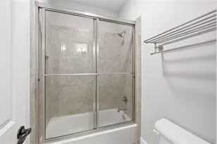 890 Candler St, Gainesville, GA 30501 - Photo 46