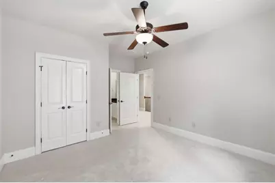 890 Candler Street, Gainesville, GA 30501 - Photo 44