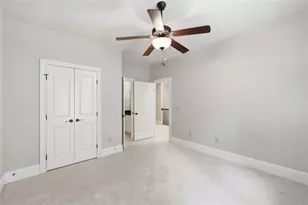 890 Candler St, Gainesville, GA 30501 - Photo 44