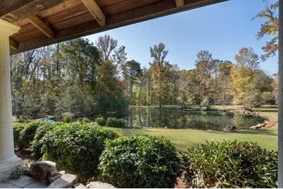 5185 Buice Road, Alpharetta, GA 30022 - Photo 28