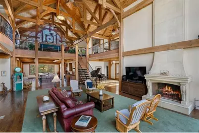 5185 Buice Road, Alpharetta, GA 30022 - Photo 8