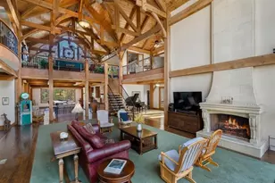 5185 Buice Rd, Alpharetta, GA 30022 - Photo 8