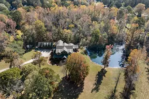 5185 Buice Rd, Alpharetta, GA 30022 - Photo 2