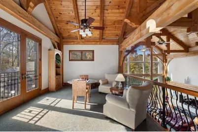 5185 Buice Road, Alpharetta, GA 30022 - Photo 22
