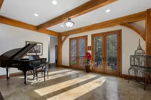 5185 Buice Rd, Alpharetta, GA 30022 - Photo 14