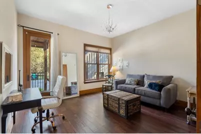 5185 Buice Road, Alpharetta, GA 30022 - Photo 18