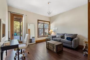 5185 Buice Rd, Alpharetta, GA 30022 - Photo 18