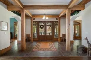 5185 Buice Rd, Alpharetta, GA 30022 - Photo 4