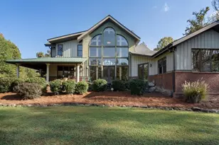 5185 Buice Rd, Alpharetta, GA 30022 - Photo 30