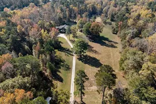 5185 Buice Rd, Alpharetta, GA 30022 - Photo 32